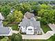 722 S Bruner, Hinsdale, IL 60521