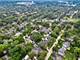 722 S Bruner, Hinsdale, IL 60521