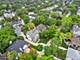 722 S Bruner, Hinsdale, IL 60521