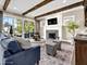 722 S Bruner, Hinsdale, IL 60521
