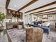722 S Bruner, Hinsdale, IL 60521