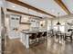 722 S Bruner, Hinsdale, IL 60521