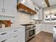 722 S Bruner, Hinsdale, IL 60521