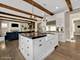 722 S Bruner, Hinsdale, IL 60521