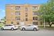 223-233 N Kolmar, Chicago, IL 60624
