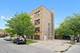 223-233 N Kolmar, Chicago, IL 60624