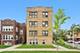 223-233 N Kolmar, Chicago, IL 60624