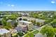 223-233 N Kolmar, Chicago, IL 60624
