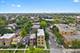 223-233 N Kolmar, Chicago, IL 60624