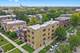 223-233 N Kolmar, Chicago, IL 60624
