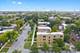 223-233 N Kolmar, Chicago, IL 60624