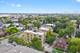 223-233 N Kolmar, Chicago, IL 60624