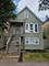 8221 S Houston, Chicago, IL 60617