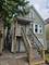 8221 S Houston, Chicago, IL 60617
