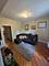 8221 S Houston, Chicago, IL 60617