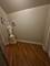 8221 S Houston, Chicago, IL 60617