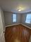 8221 S Houston, Chicago, IL 60617