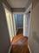 8221 S Houston, Chicago, IL 60617