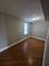 8221 S Houston, Chicago, IL 60617