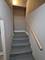 8221 S Houston, Chicago, IL 60617