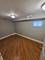 8221 S Houston, Chicago, IL 60617