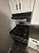 8221 S Houston, Chicago, IL 60617