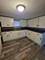 8221 S Houston, Chicago, IL 60617