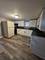 8221 S Houston, Chicago, IL 60617