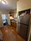 8221 S Houston, Chicago, IL 60617