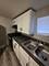 8221 S Houston, Chicago, IL 60617