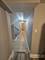 8221 S Houston, Chicago, IL 60617