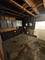 8221 S Houston, Chicago, IL 60617
