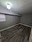 8221 S Houston, Chicago, IL 60617