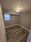 8221 S Houston, Chicago, IL 60617