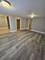 8221 S Houston, Chicago, IL 60617