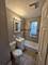 8221 S Houston, Chicago, IL 60617