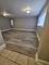 8221 S Houston, Chicago, IL 60617