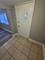 8221 S Houston, Chicago, IL 60617