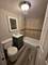 8221 S Houston, Chicago, IL 60617