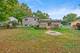 698 Sussex, Crystal Lake, IL 60014