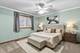 698 Sussex, Crystal Lake, IL 60014