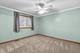 698 Sussex, Crystal Lake, IL 60014
