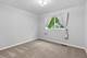 698 Sussex, Crystal Lake, IL 60014