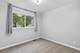 698 Sussex, Crystal Lake, IL 60014