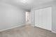 698 Sussex, Crystal Lake, IL 60014