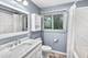 698 Sussex, Crystal Lake, IL 60014