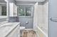 698 Sussex, Crystal Lake, IL 60014