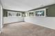 698 Sussex, Crystal Lake, IL 60014