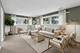 698 Sussex, Crystal Lake, IL 60014
