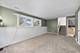 698 Sussex, Crystal Lake, IL 60014